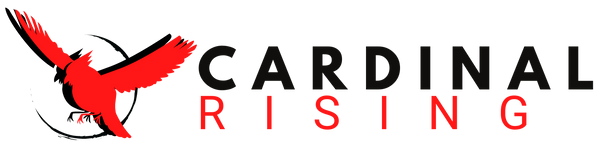 Cardinal Rising